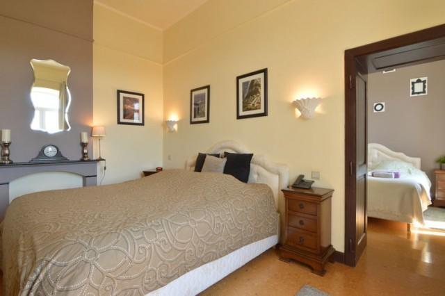 B&B Les Ecoliers Cherain Экстерьер фото